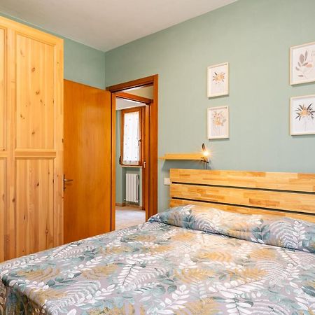 San Concordio Apartments - Affitti Brevi Italia ルッカ エクステリア 写真