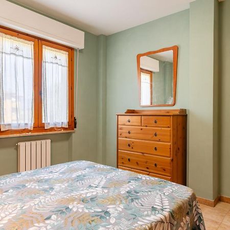 San Concordio Apartments - Affitti Brevi Italia ルッカ エクステリア 写真