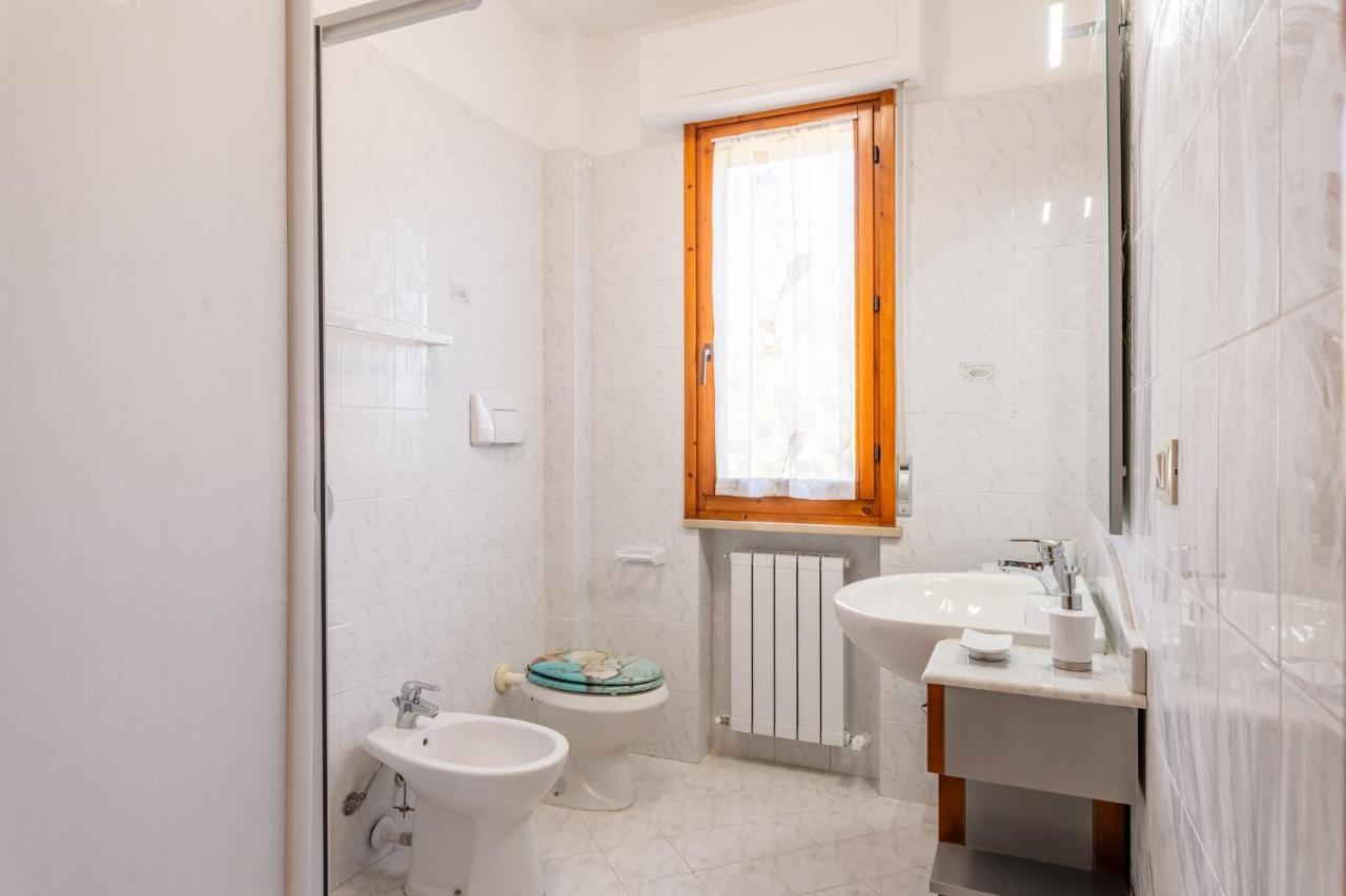 San Concordio Apartments - Affitti Brevi Italia ルッカ エクステリア 写真