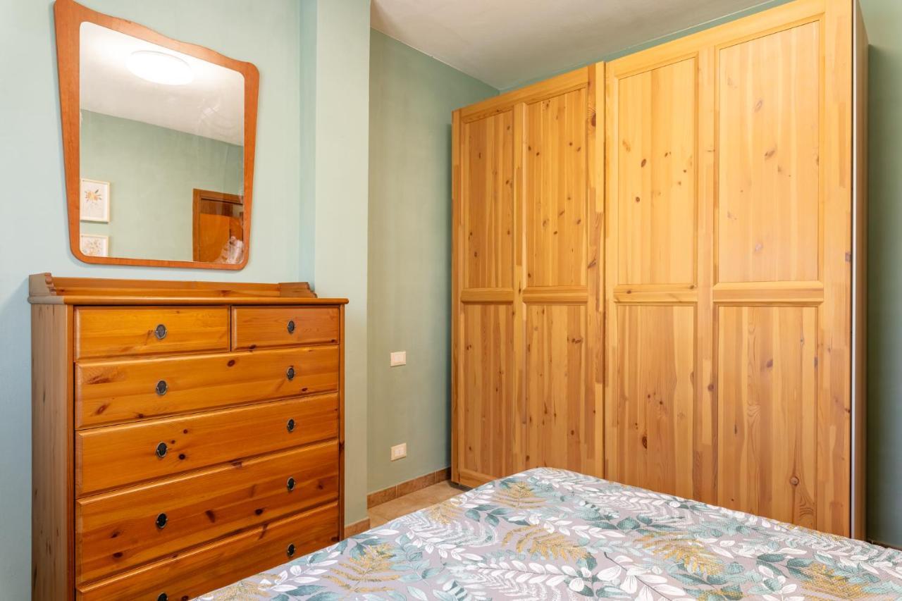 San Concordio Apartments - Affitti Brevi Italia ルッカ エクステリア 写真