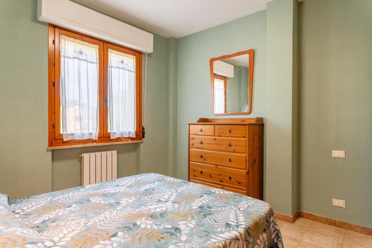 San Concordio Apartments - Affitti Brevi Italia ルッカ エクステリア 写真